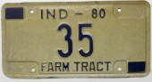 Indiana__1980